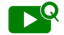 Question Call logo