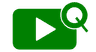 Question Call logo
