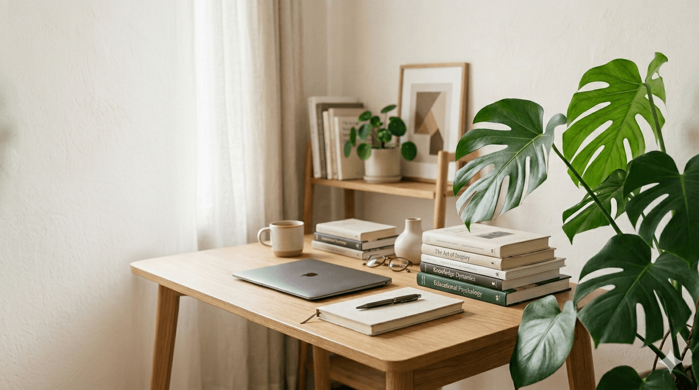 Authentication background